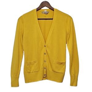 Banana Republic Cardigan